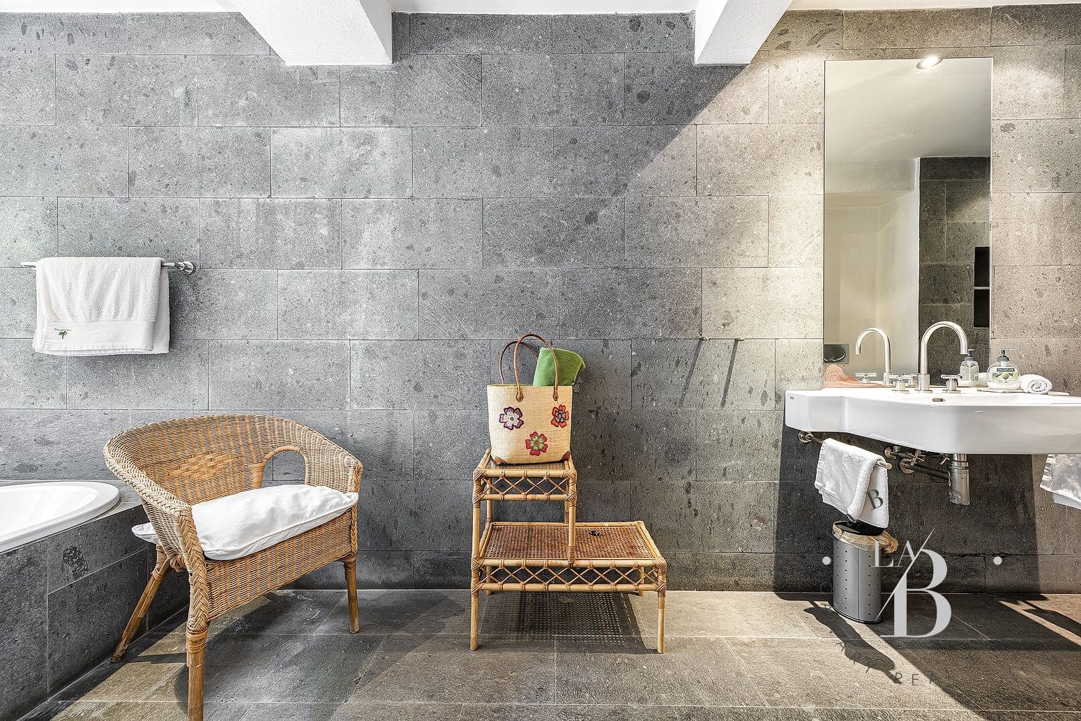 10 soveværelse Villa til salg i Monte Leon med swimmingpool garage - € 6.900.000 (Ref: 4836284)