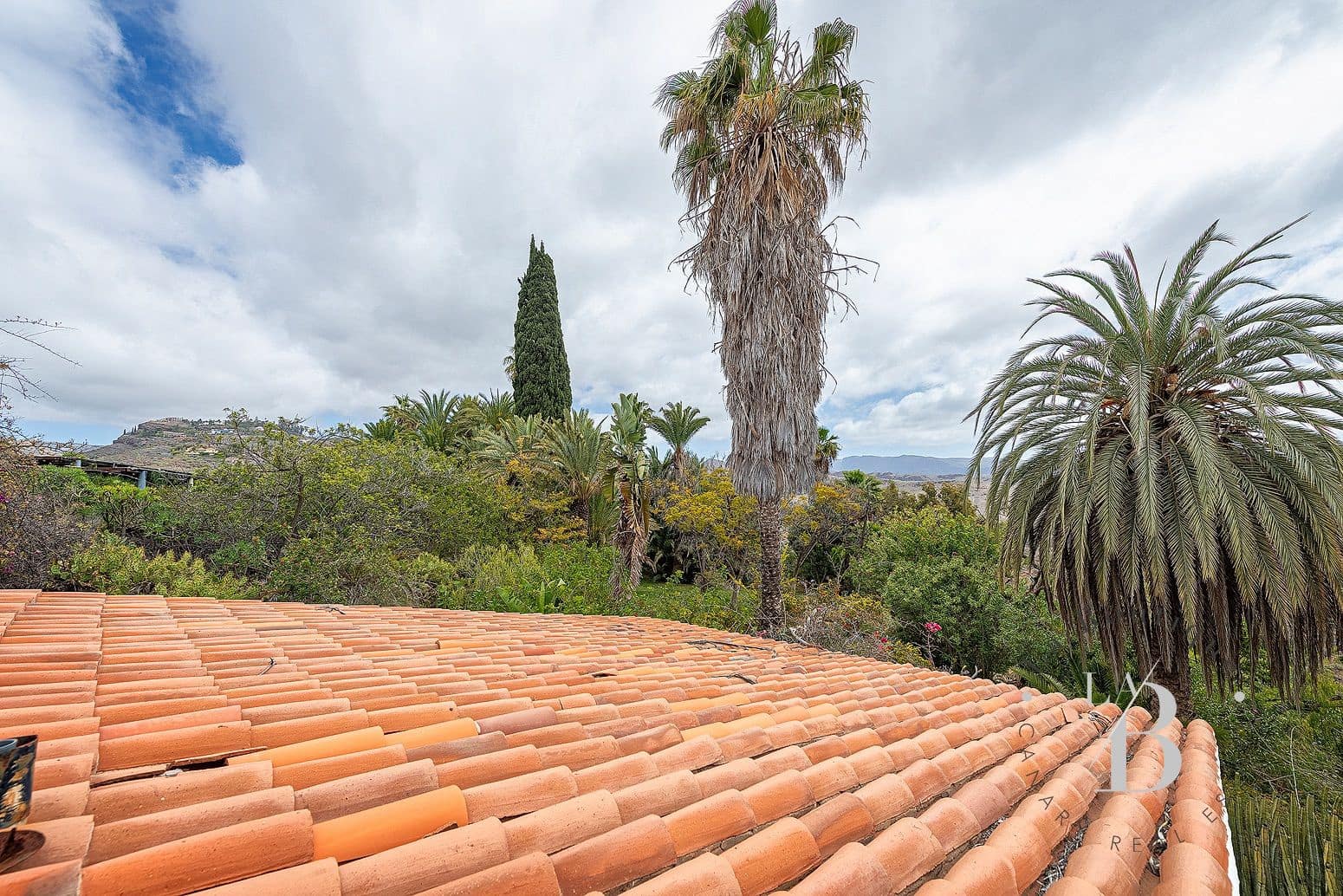 10 soveværelse Villa til salg i Monte Leon med swimmingpool garage - € 6.900.000 (Ref: 4836284)