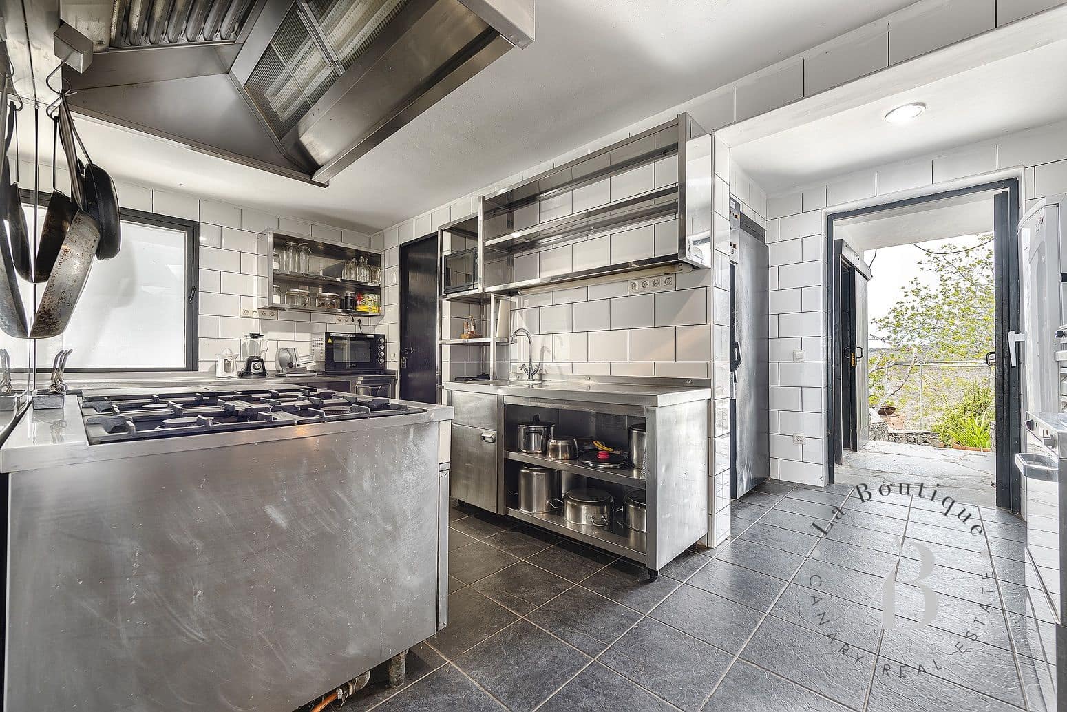 10 soveværelse Villa til salg i Monte Leon med swimmingpool garage - € 6.900.000 (Ref: 4836284)