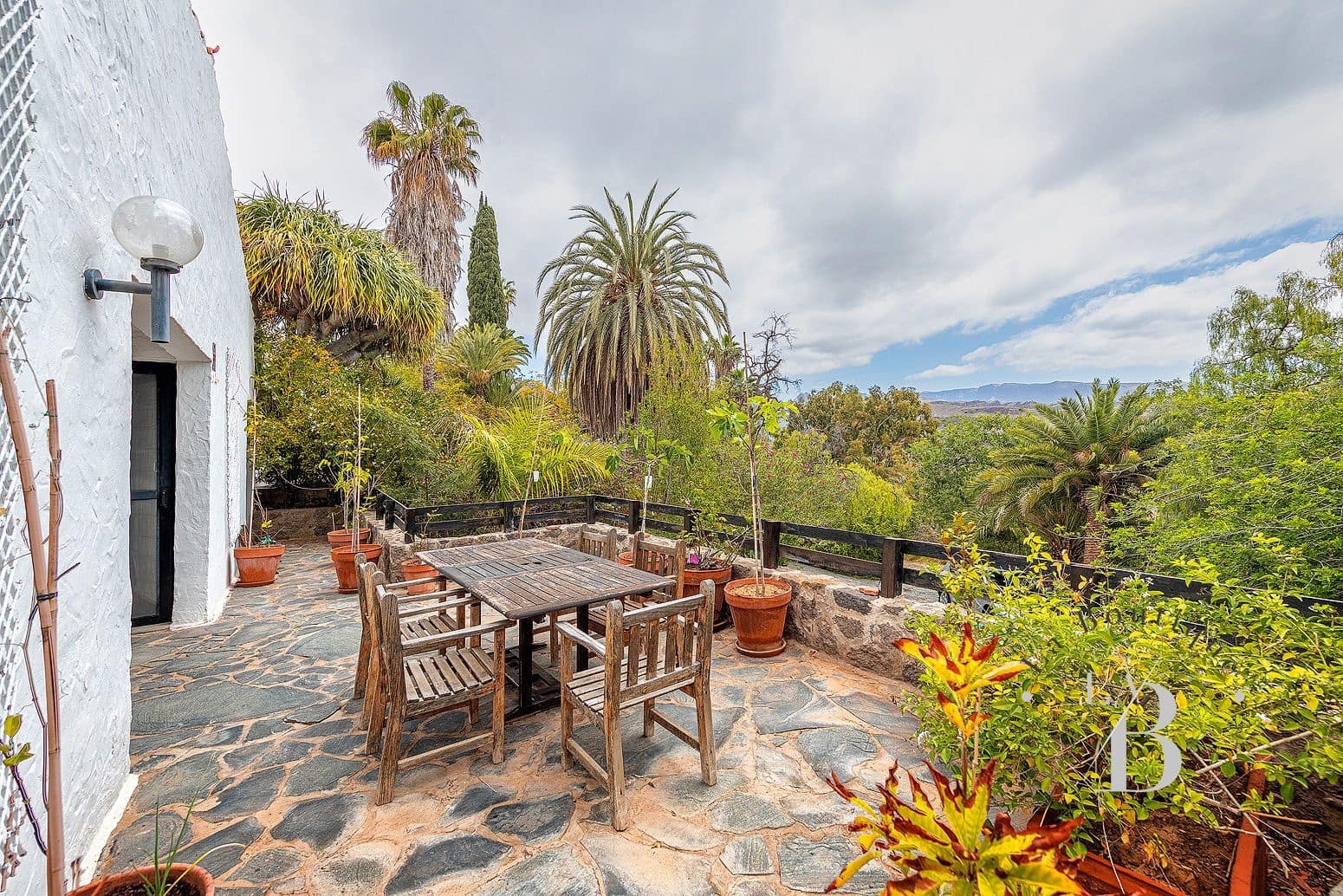 10 soveværelse Villa til salg i Monte Leon med swimmingpool garage - € 6.900.000 (Ref: 4836284)