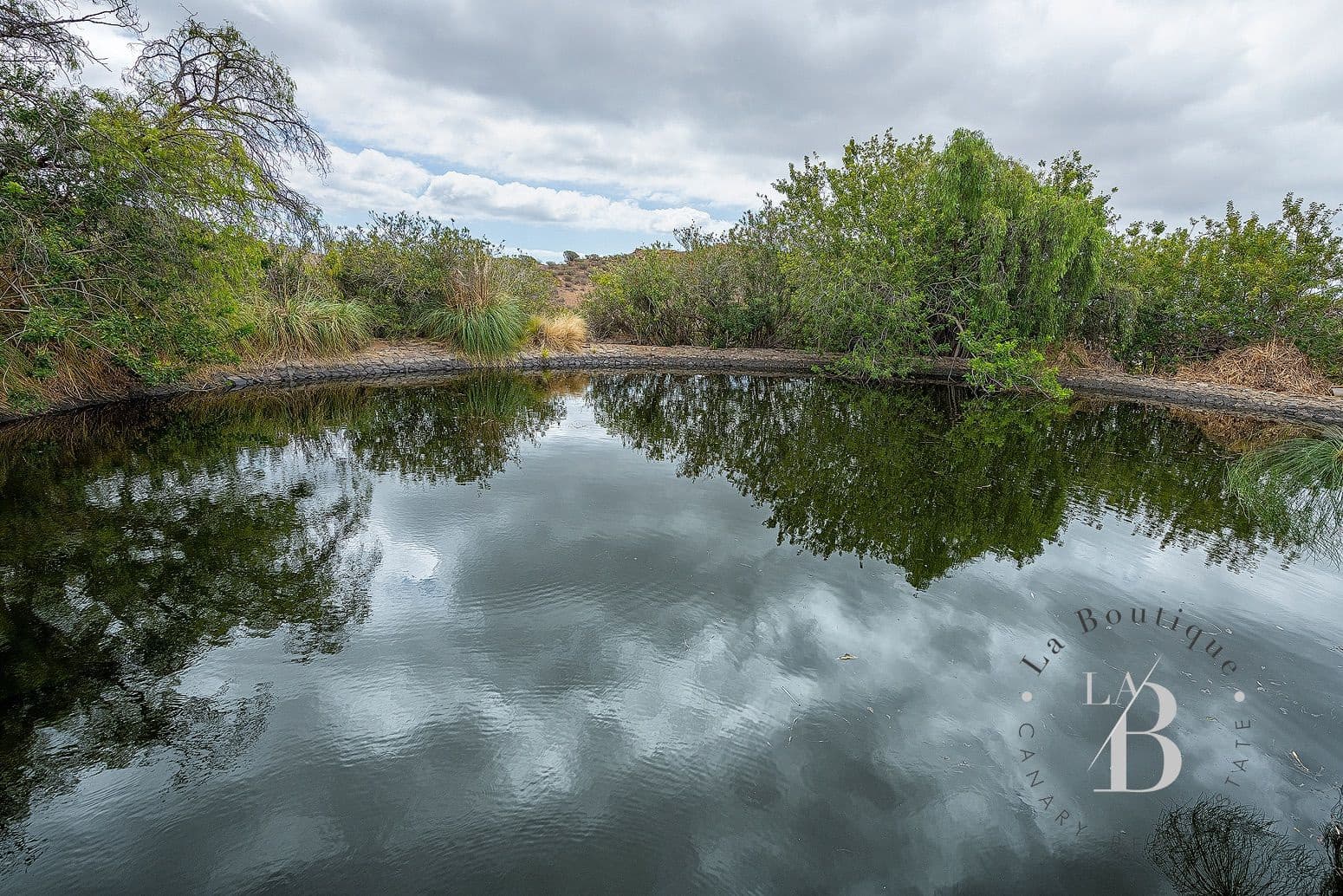 10 soveværelse Villa til salg i Monte Leon med swimmingpool garage - € 6.900.000 (Ref: 4836284)