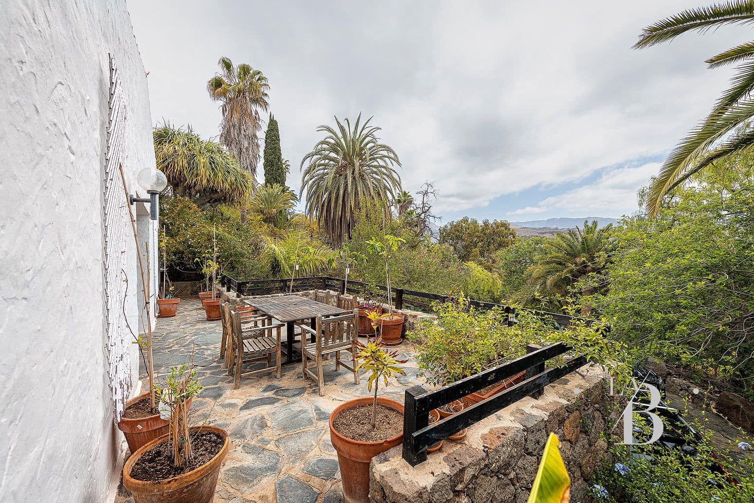 10 soveværelse Villa til salg i Monte Leon med swimmingpool garage - € 6.900.000 (Ref: 4836284)