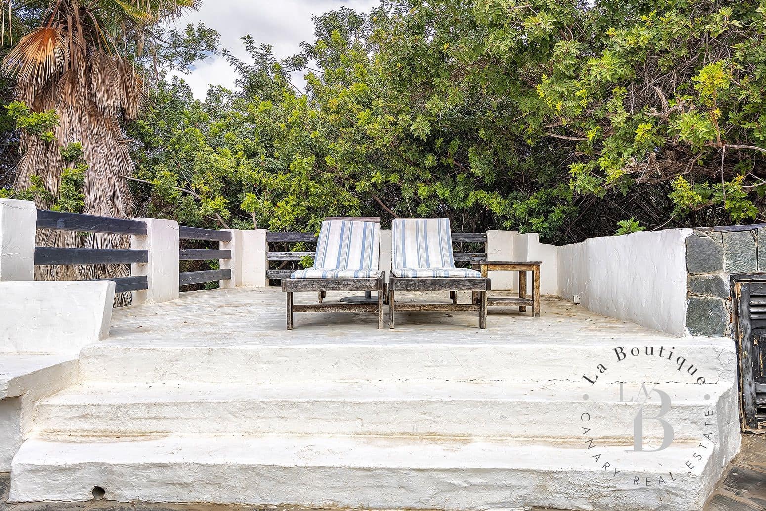 10 soveværelse Villa til salg i Monte Leon med swimmingpool garage - € 6.900.000 (Ref: 4836284)