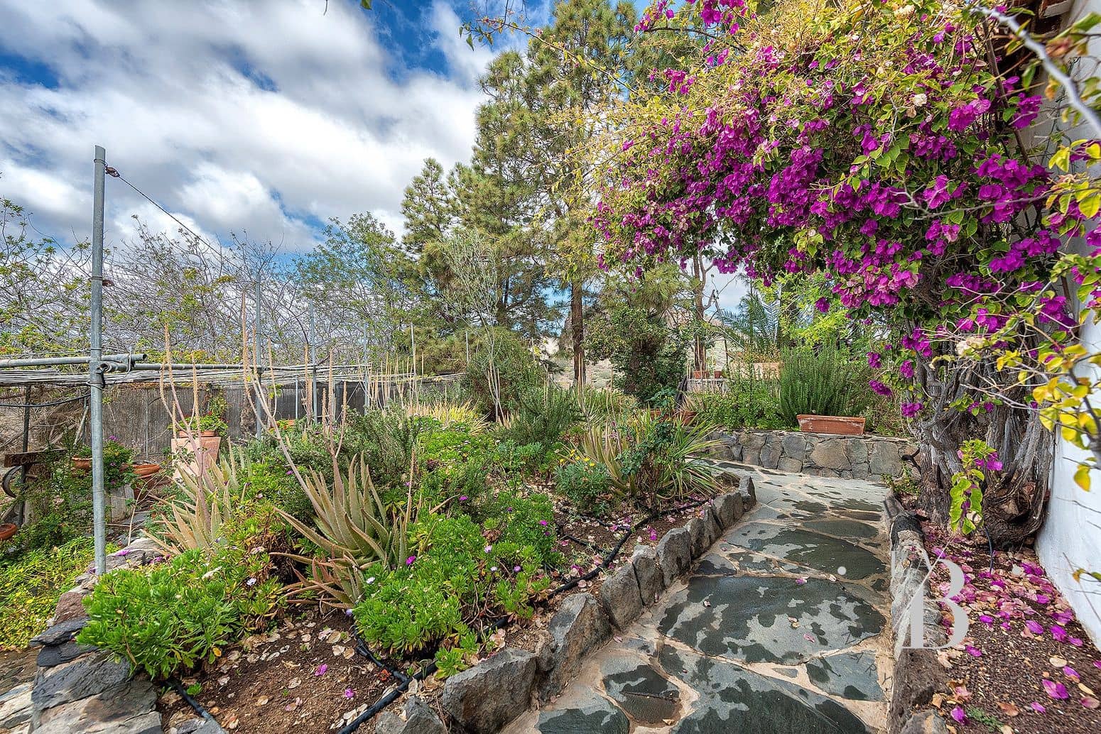 10 soveværelse Villa til salg i Monte Leon med swimmingpool garage - € 6.900.000 (Ref: 4836284)