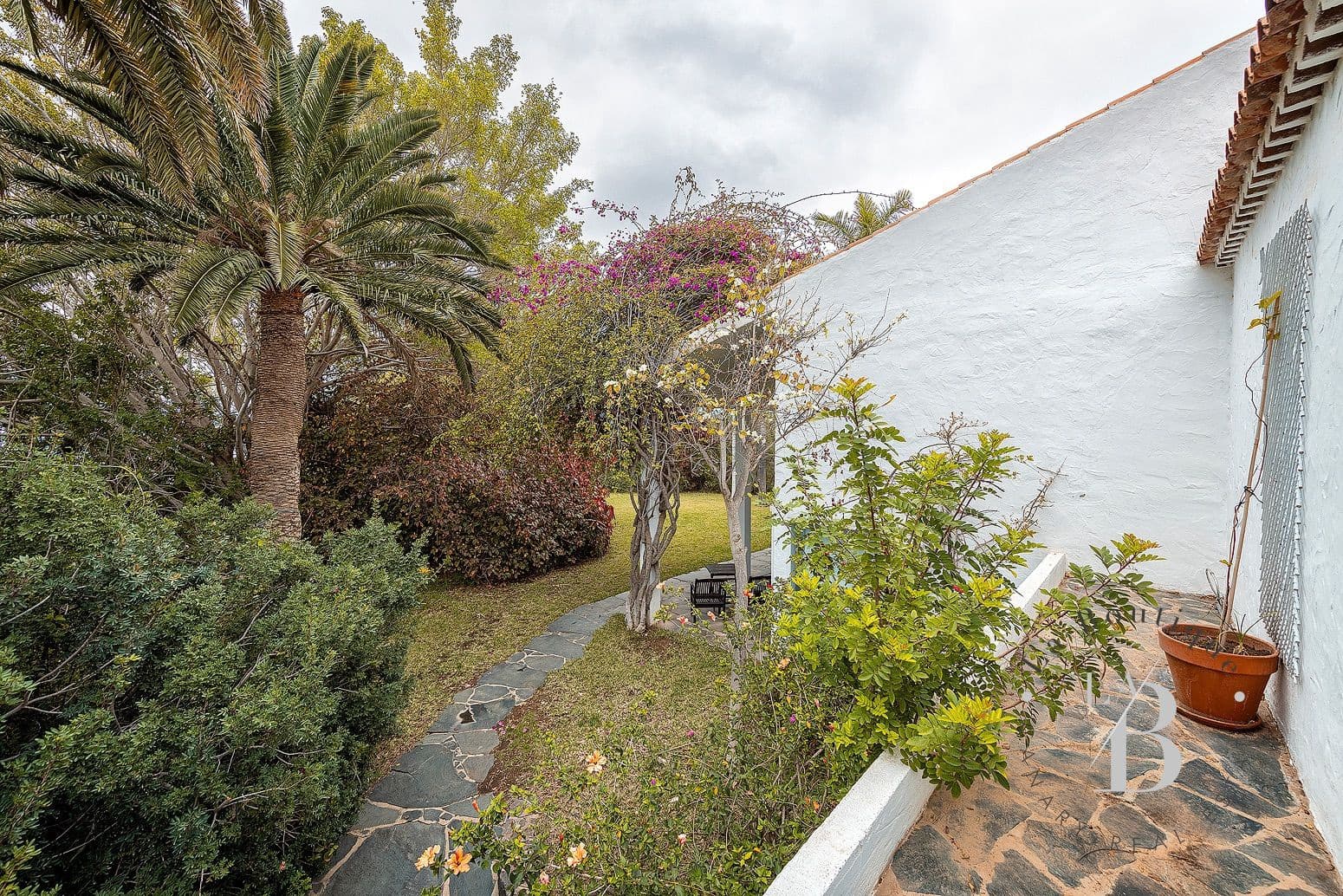 10 soveværelse Villa til salg i Monte Leon med swimmingpool garage - € 6.900.000 (Ref: 4836284)