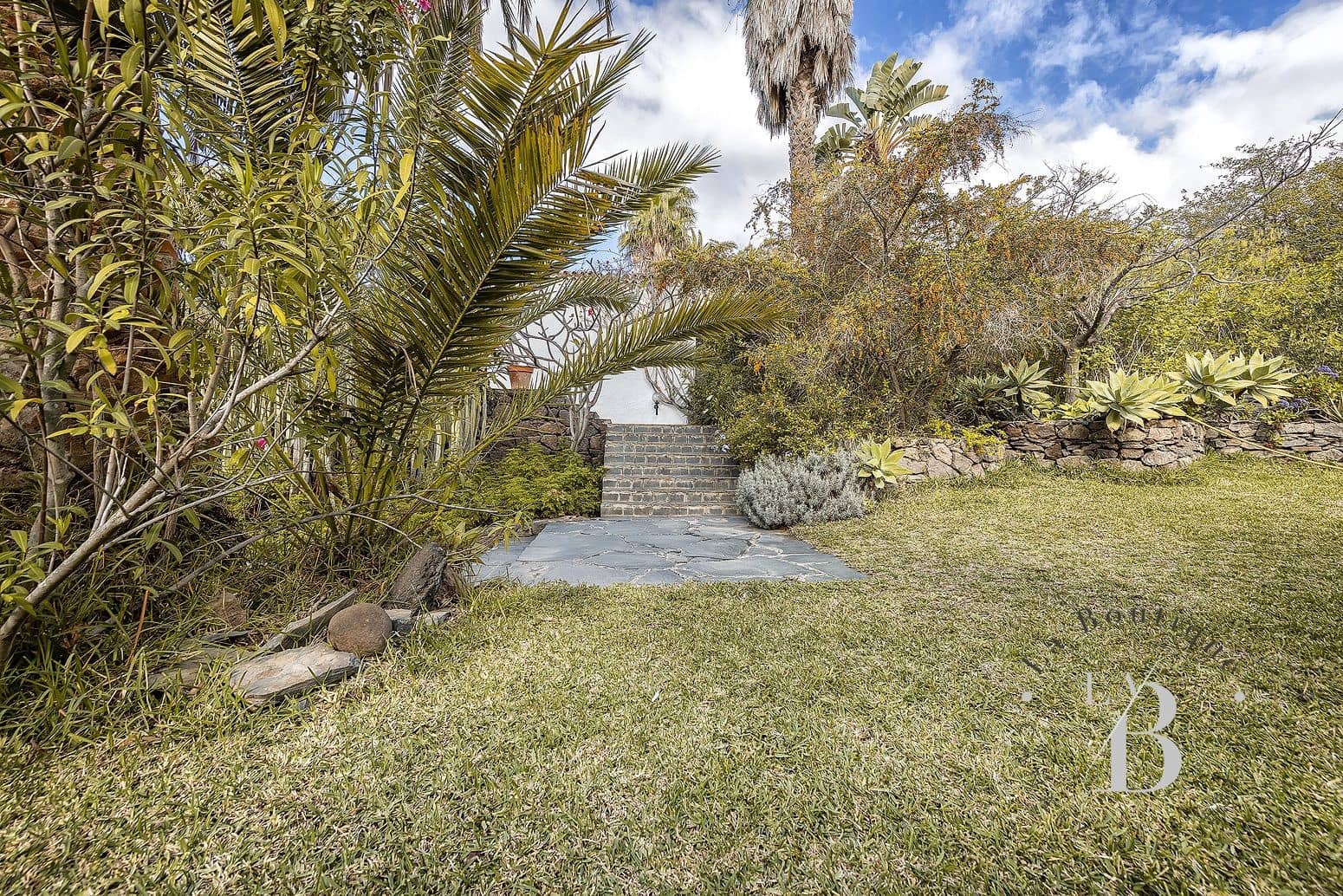 10 soveværelse Villa til salg i Monte Leon med swimmingpool garage - € 6.900.000 (Ref: 4836284)