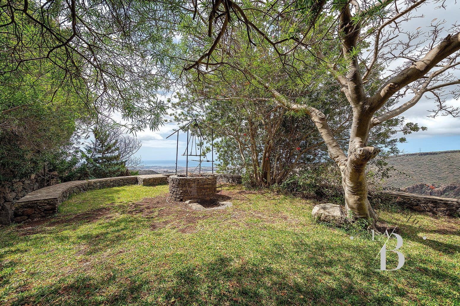 10 soveværelse Villa til salg i Monte Leon med swimmingpool garage - € 6.900.000 (Ref: 4836284)