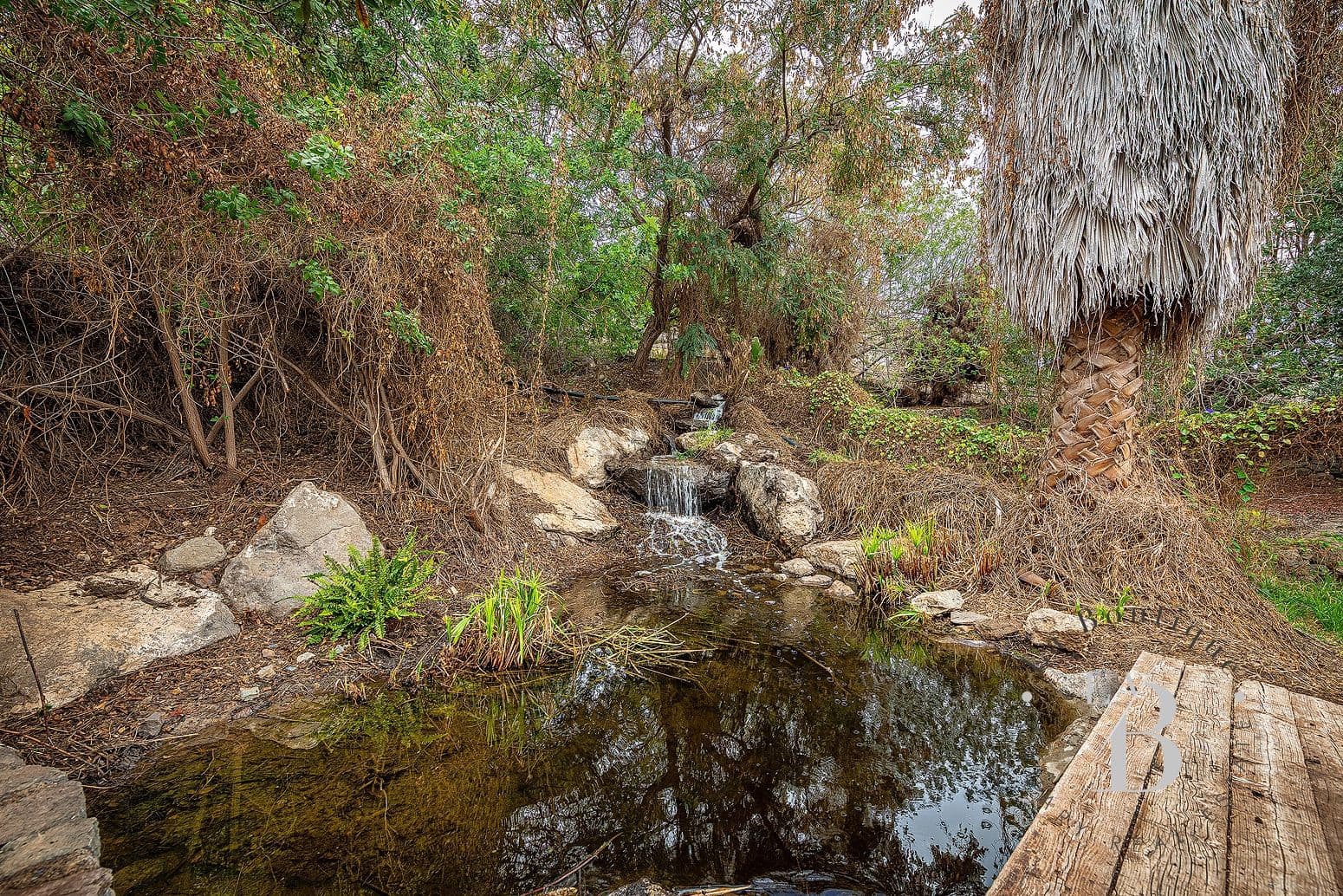10 soveværelse Villa til salg i Monte Leon med swimmingpool garage - € 6.900.000 (Ref: 4836284)