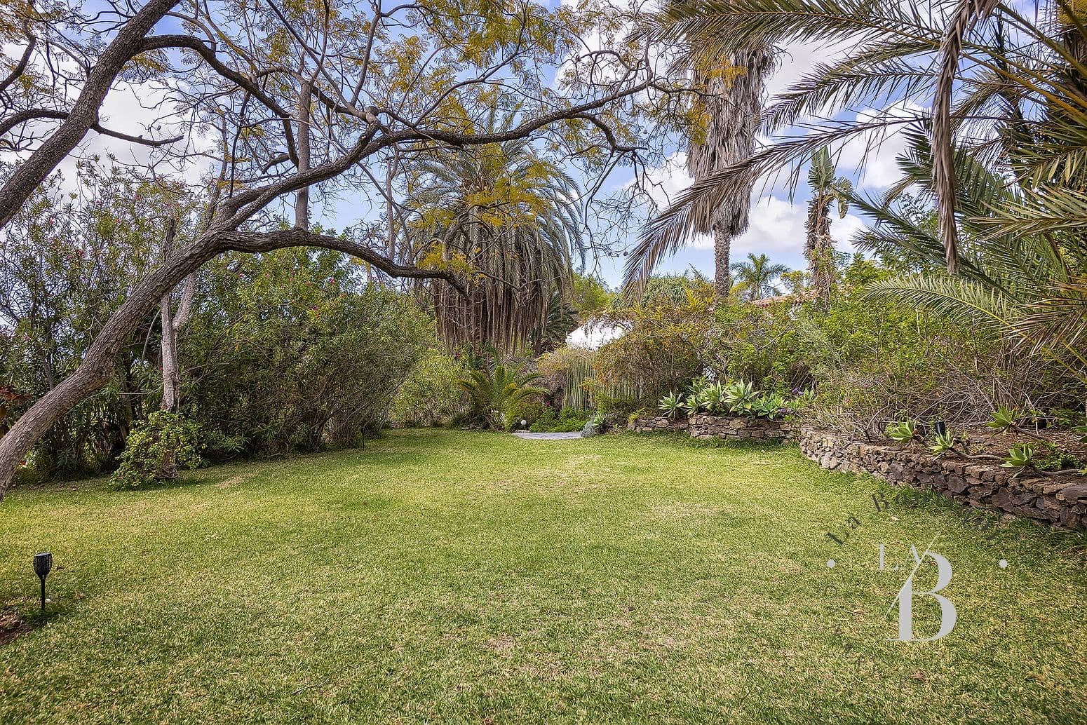 10 soveværelse Villa til salg i Monte Leon med swimmingpool garage - € 6.900.000 (Ref: 4836284)