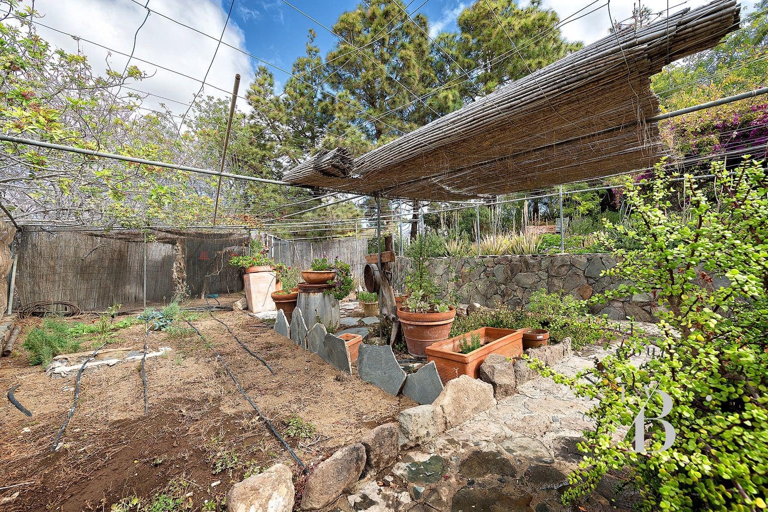 10 soveværelse Villa til salg i Monte Leon med swimmingpool garage - € 6.900.000 (Ref: 4836284)