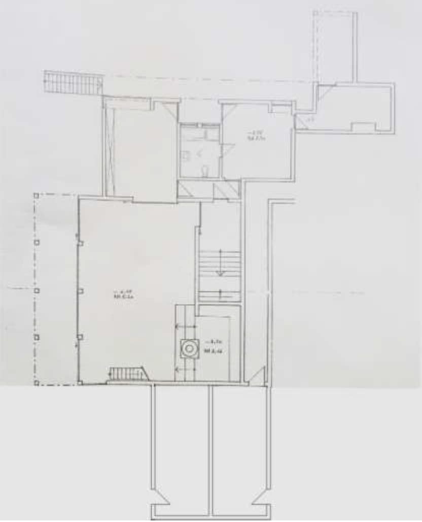 10 soveværelse Villa til salg i Monte Leon med swimmingpool garage - € 6.900.000 (Ref: 4836284)