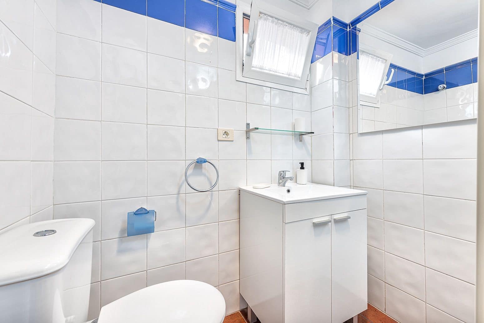 3 soveværelse Byhus til leje i Pasito Blanco med swimmingpool garage - € 4.950 (Ref: 6673925)