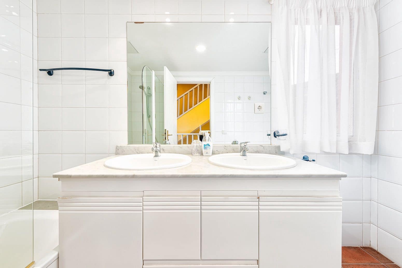 3 soveværelse Byhus til leje i Pasito Blanco med swimmingpool garage - € 4.950 (Ref: 6673925)