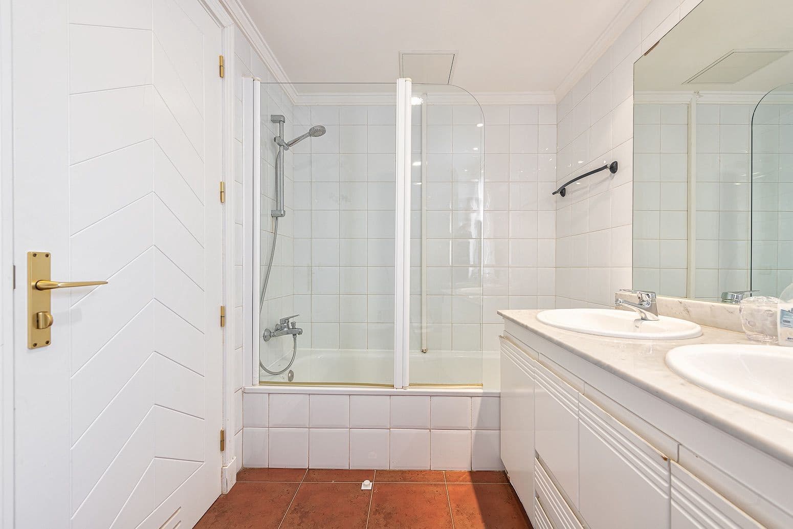 3 soveværelse Byhus til leje i Pasito Blanco med swimmingpool garage - € 4.950 (Ref: 6673925)