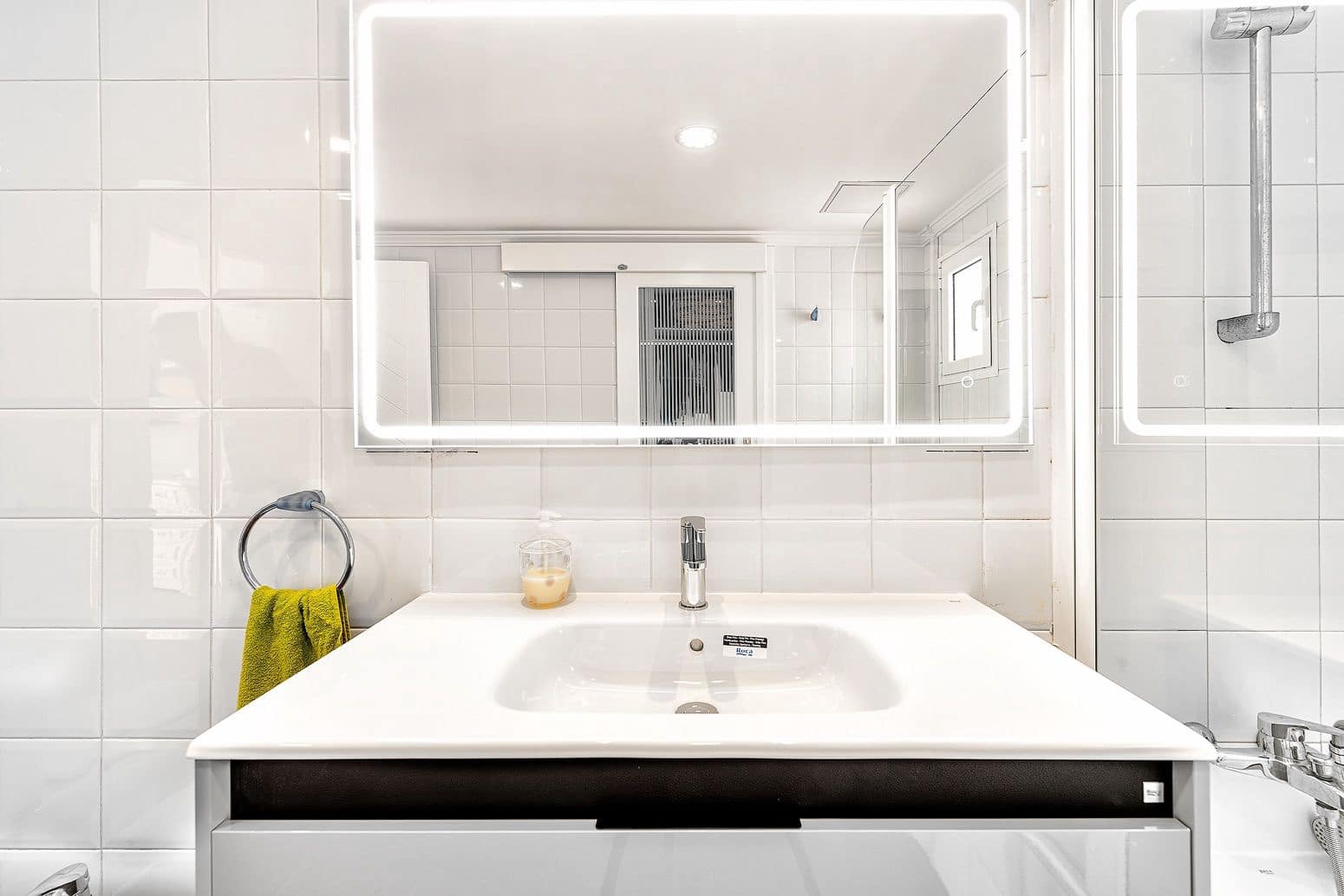 3 soveværelse Byhus til leje i Pasito Blanco med swimmingpool garage - € 4.950 (Ref: 6673925)