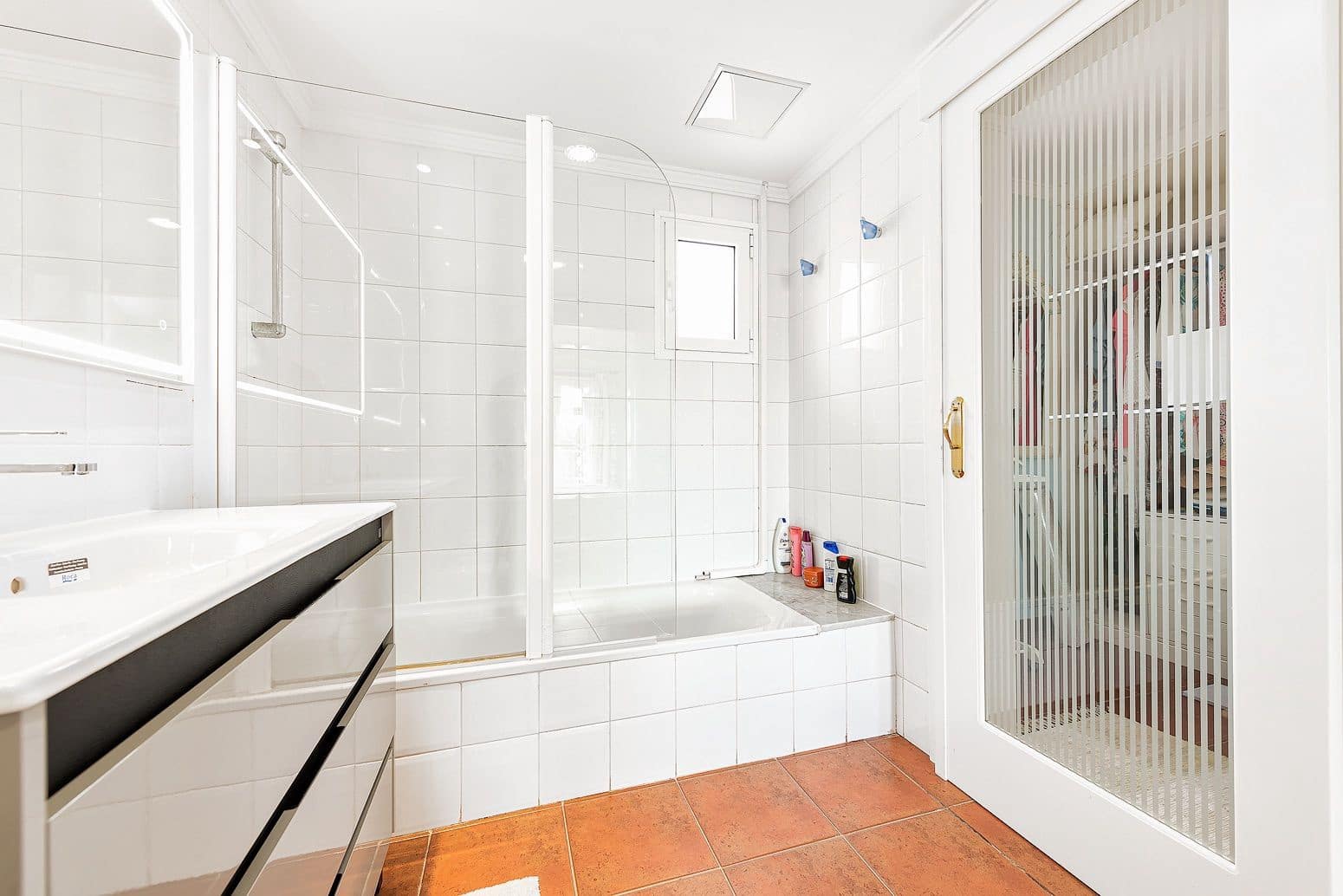 3 soveværelse Byhus til leje i Pasito Blanco med swimmingpool garage - € 4.950 (Ref: 6673925)