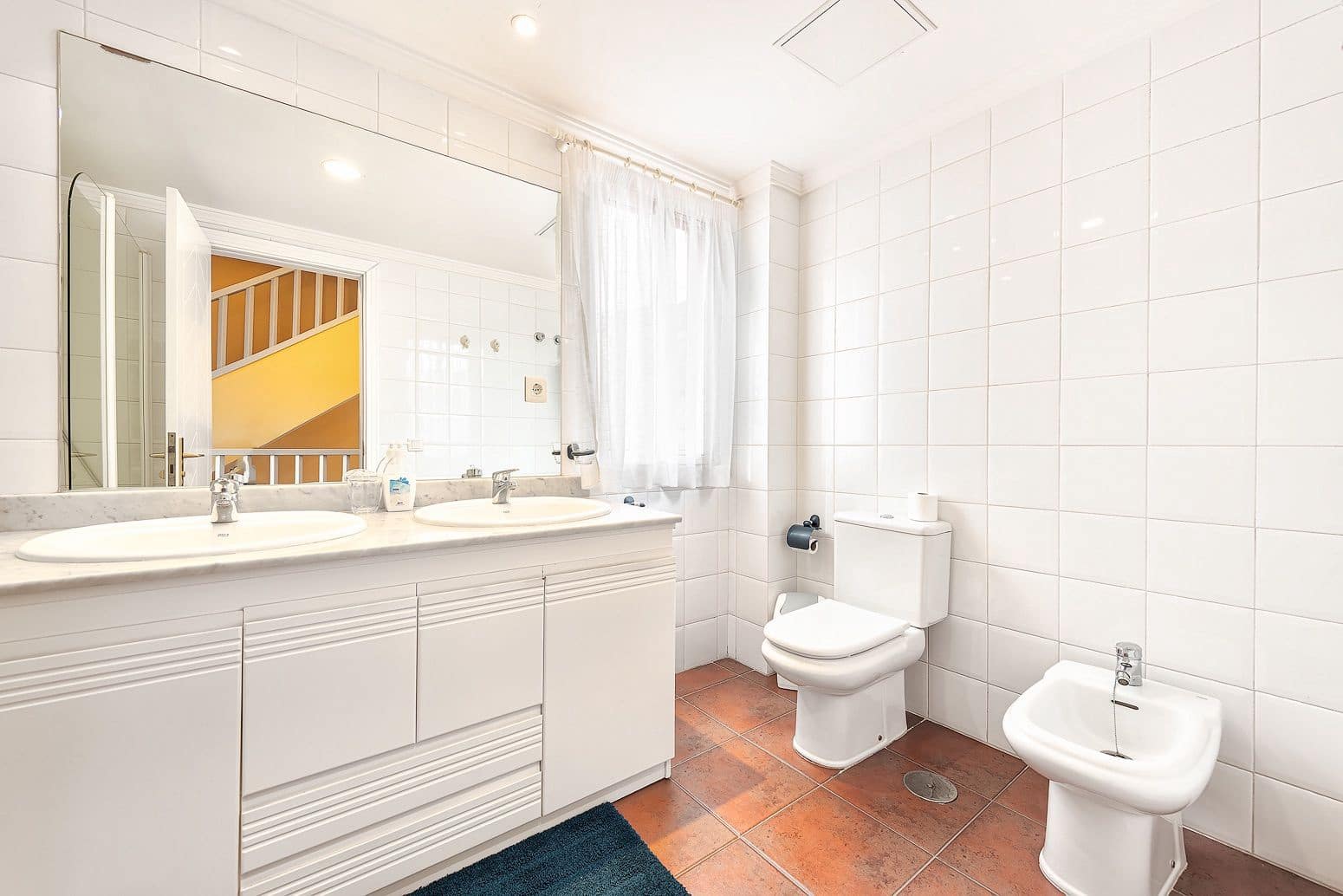 3 soveværelse Byhus til leje i Pasito Blanco med swimmingpool garage - € 4.950 (Ref: 6673925)