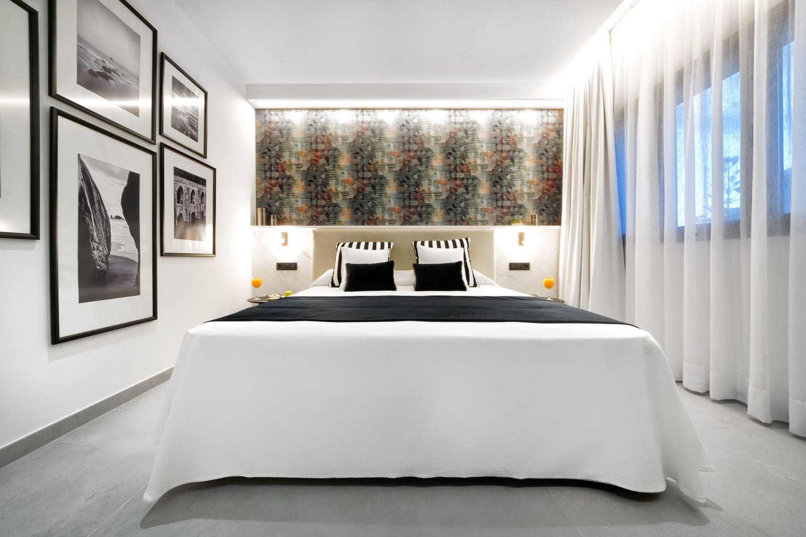 4 sovrum Villa för semesterbostäder i Meloneras med pool garage - 4 500 € (Ref: 7208171)