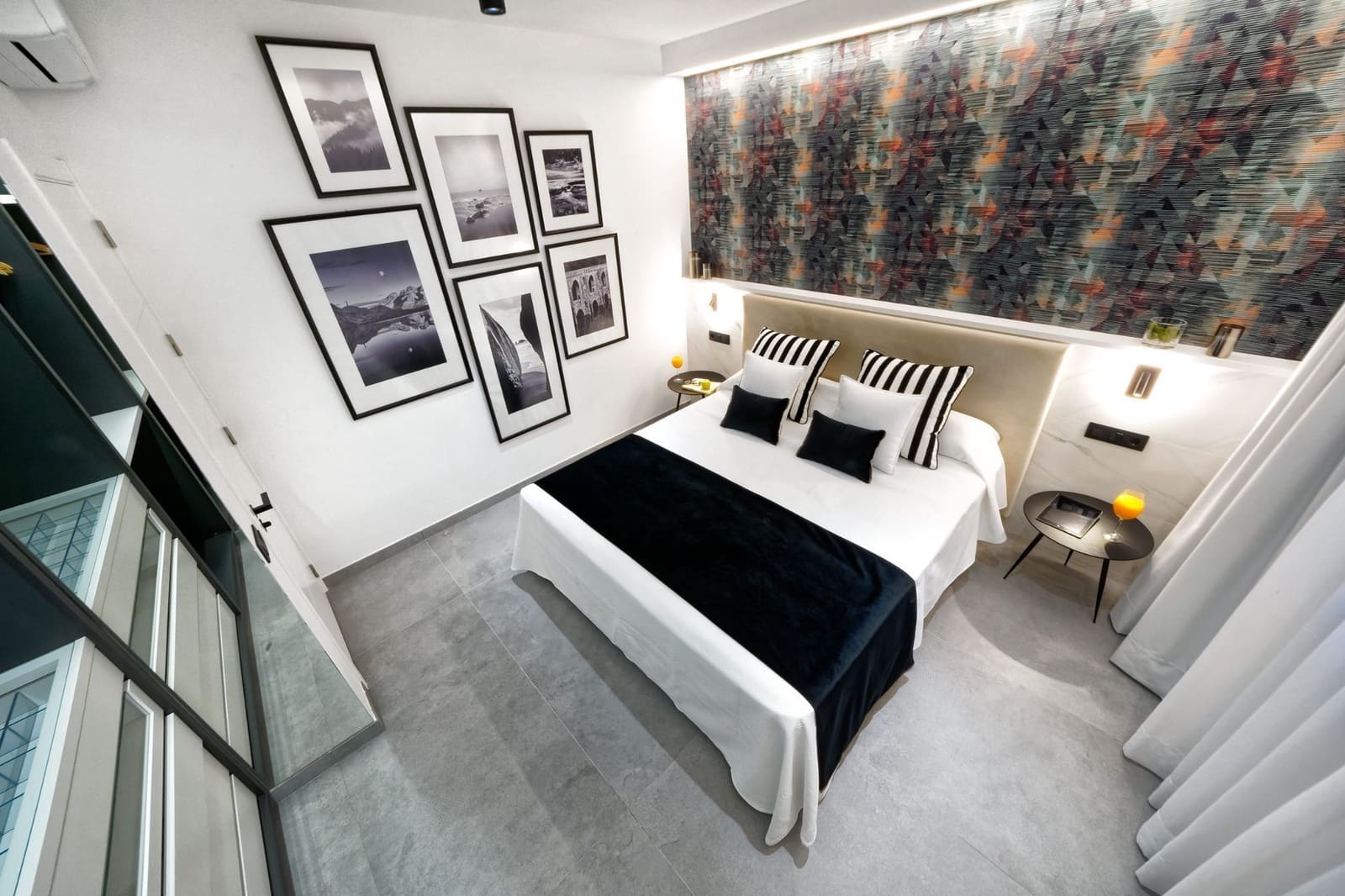 4 sovrum Villa för semesterbostäder i Meloneras med pool garage - 4 500 € (Ref: 7208171)