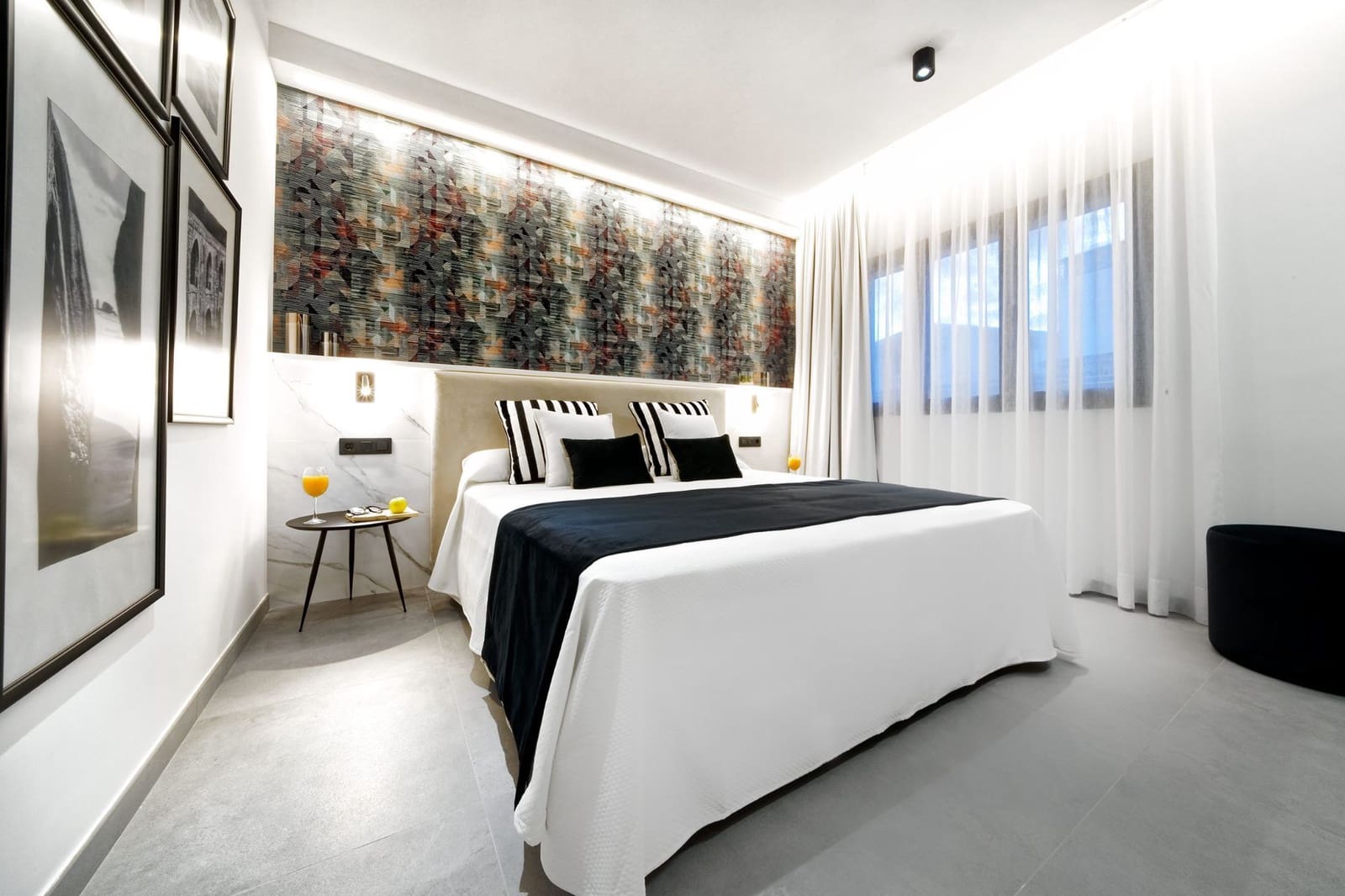 4 sovrum Villa för semesterbostäder i Meloneras med pool garage - 4 500 € (Ref: 7208171)