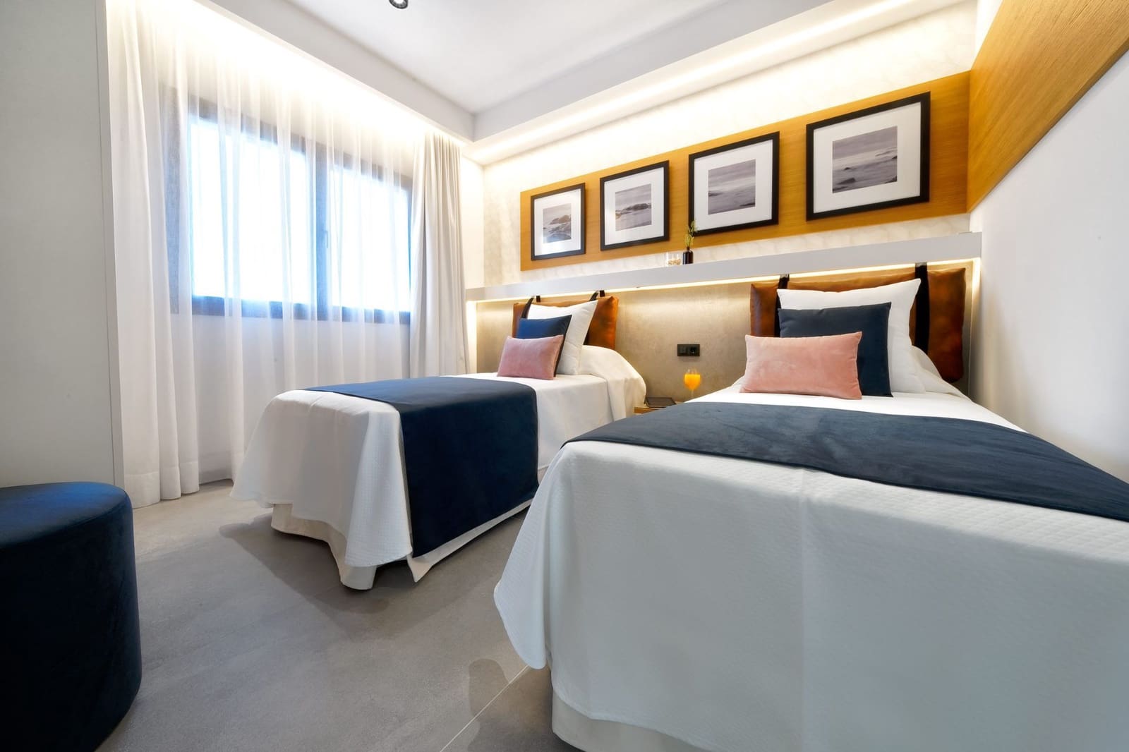 4 sovrum Villa för semesterbostäder i Meloneras med pool garage - 4 500 € (Ref: 7208171)