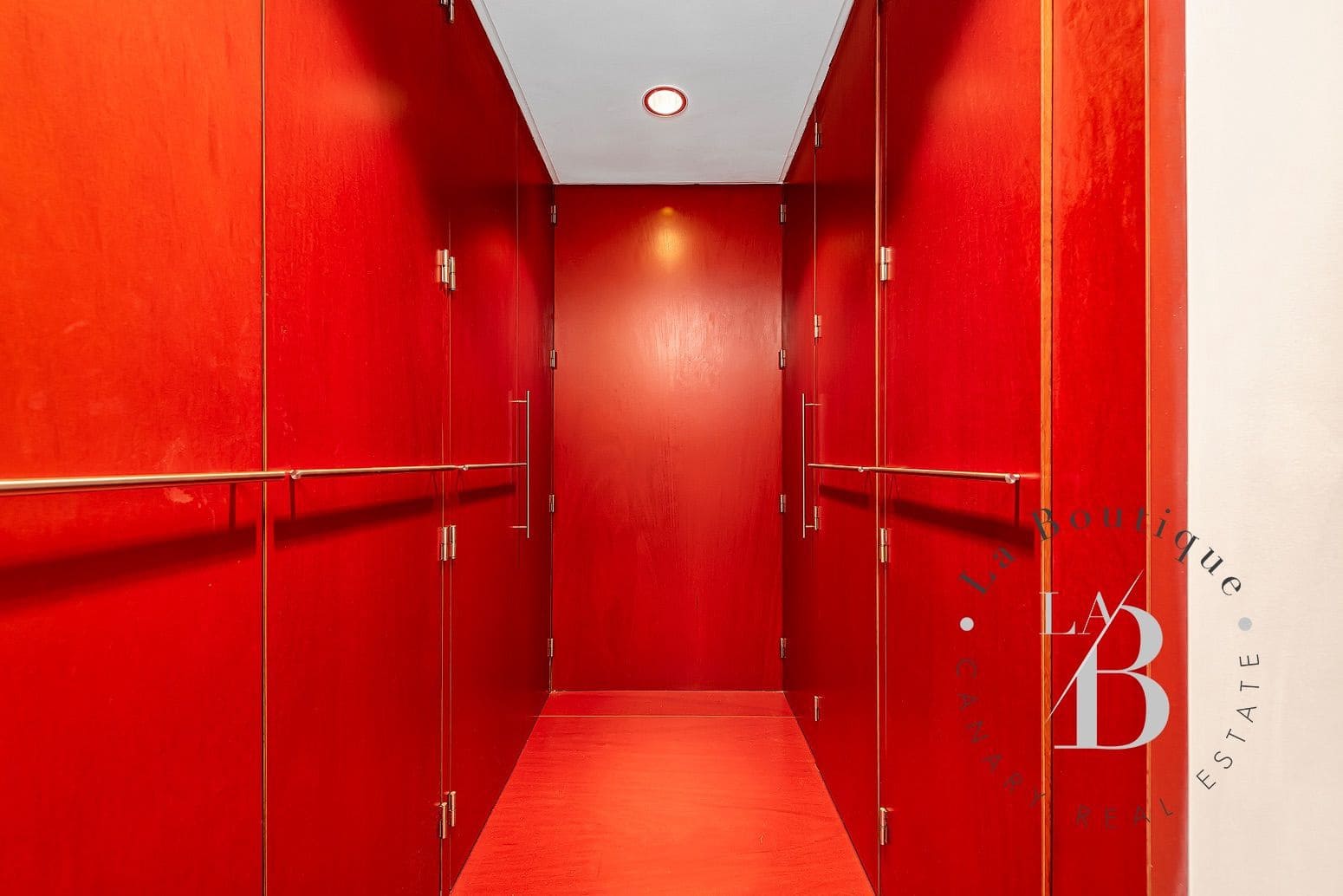 4 soveværelse Villa til salg i Campo Internacional med swimmingpool garage - € 4.500.000 (Ref: 7426919)