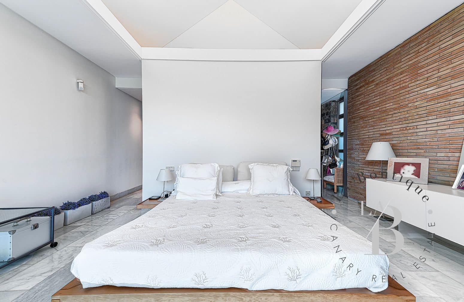 4 soveværelse Villa til salg i Campo Internacional med swimmingpool garage - € 4.500.000 (Ref: 7426919)