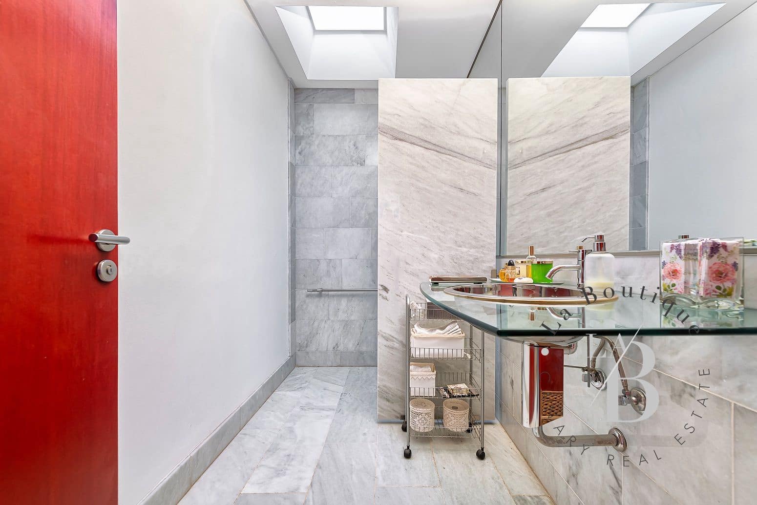 4 soveværelse Villa til salg i Campo Internacional med swimmingpool garage - € 4.500.000 (Ref: 7426919)