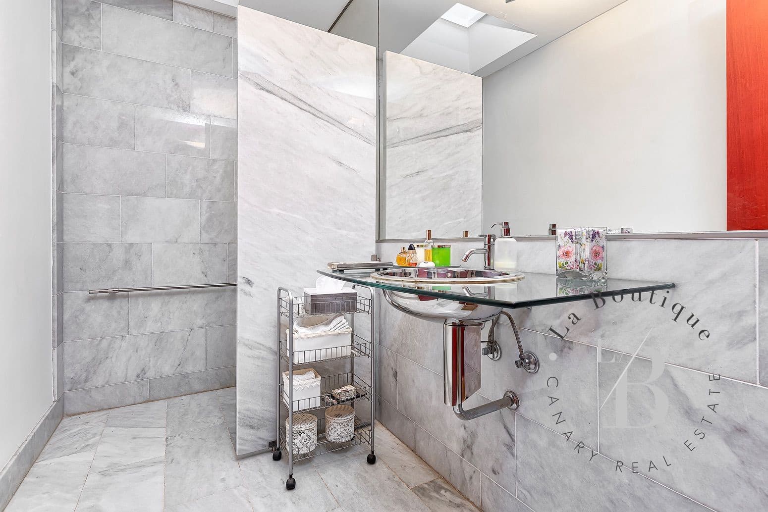 4 soveværelse Villa til salg i Campo Internacional med swimmingpool garage - € 4.500.000 (Ref: 7426919)