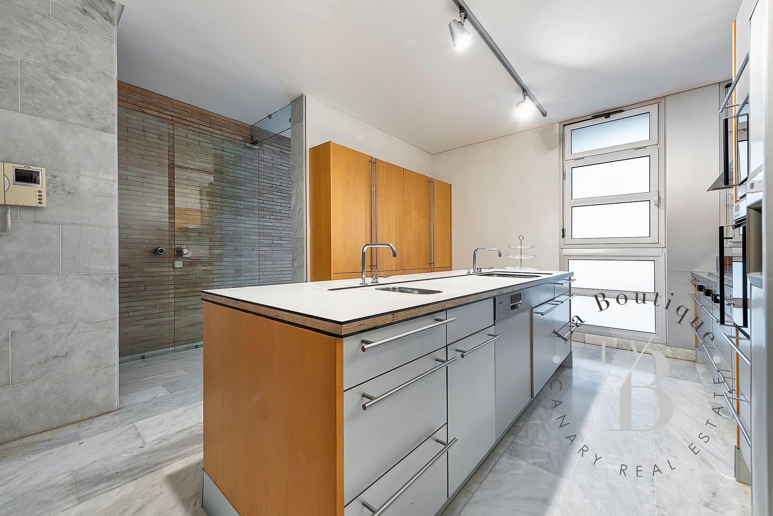 4 soveværelse Villa til salg i Campo Internacional med swimmingpool garage - € 4.500.000 (Ref: 7426919)