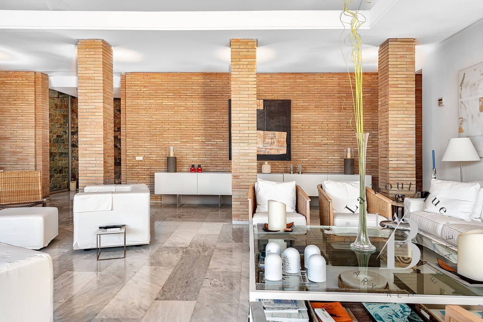 4 soveværelse Villa til salg i Campo Internacional med swimmingpool garage - € 4.500.000 (Ref: 7426919)