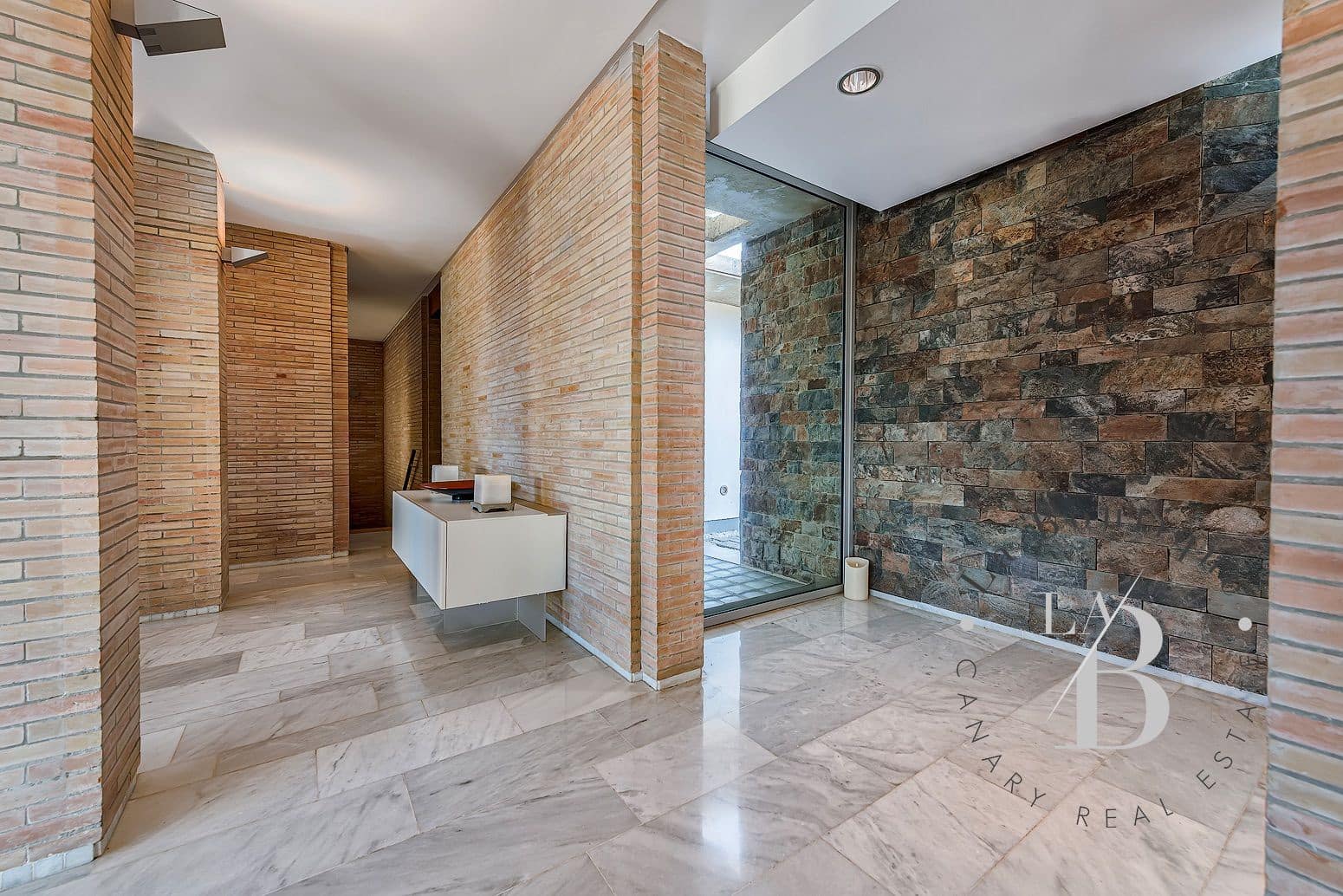 4 soveværelse Villa til salg i Campo Internacional med swimmingpool garage - € 4.500.000 (Ref: 7426919)