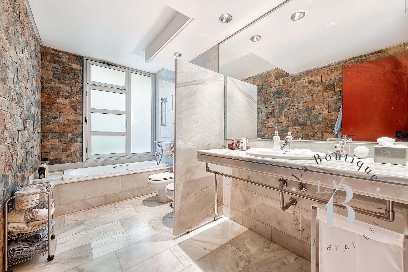 4 soveværelse Villa til salg i Campo Internacional med swimmingpool garage - € 4.500.000 (Ref: 7426919)