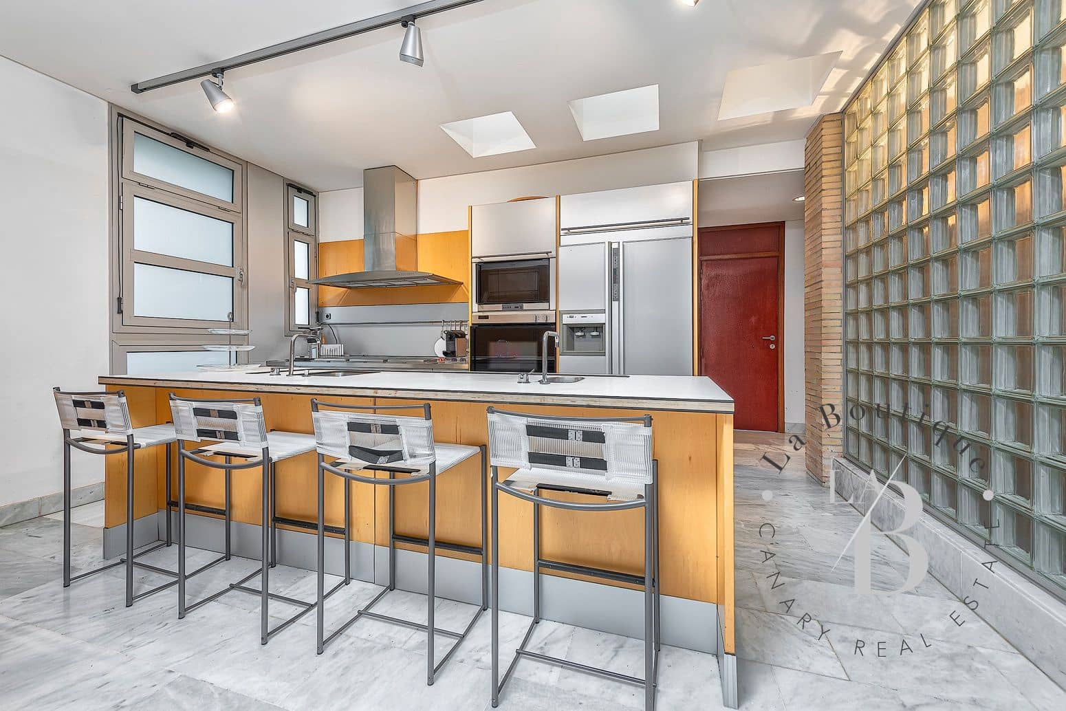 4 soveværelse Villa til salg i Campo Internacional med swimmingpool garage - € 4.500.000 (Ref: 7426919)