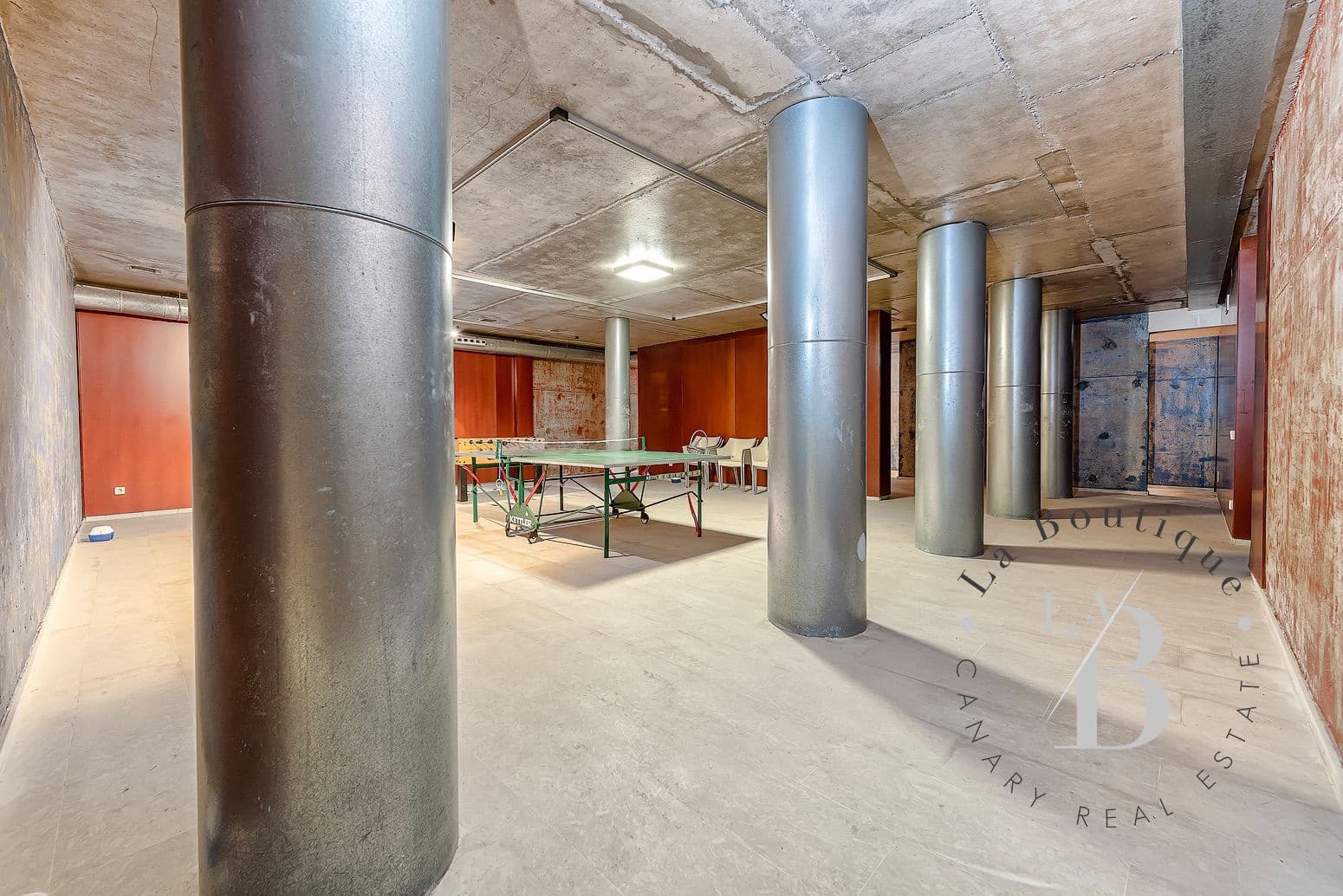 4 soveværelse Villa til salg i Campo Internacional med swimmingpool garage - € 4.500.000 (Ref: 7426919)