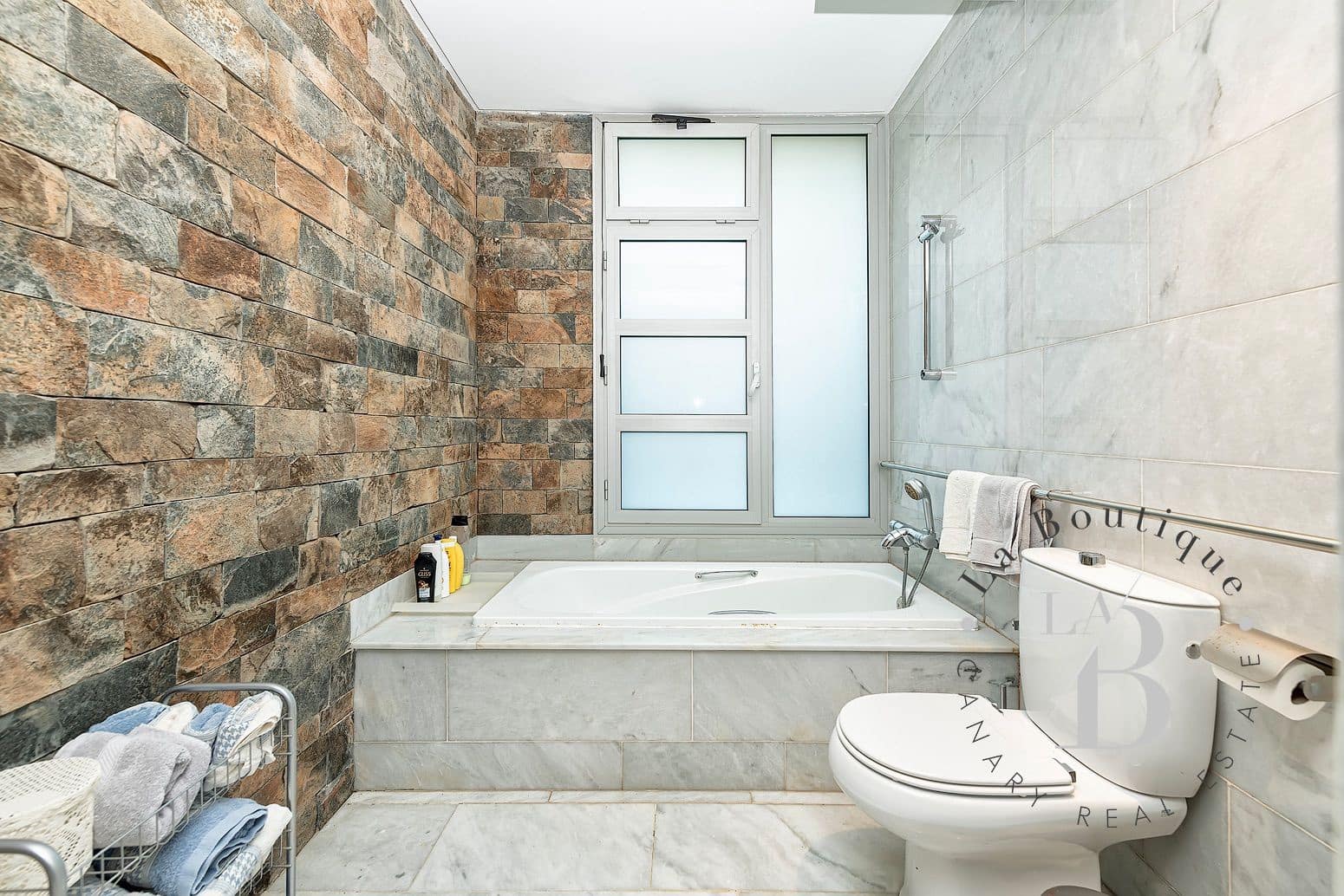 4 soveværelse Villa til salg i Campo Internacional med swimmingpool garage - € 4.500.000 (Ref: 7426919)