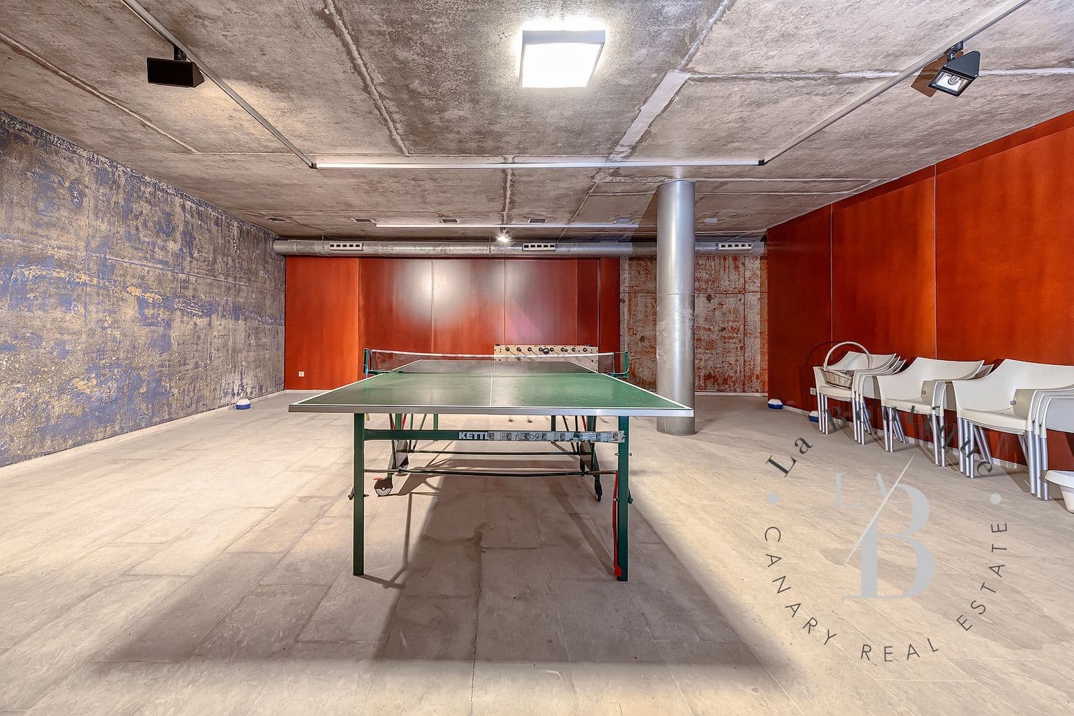 4 soveværelse Villa til salg i Campo Internacional med swimmingpool garage - € 4.500.000 (Ref: 7426919)