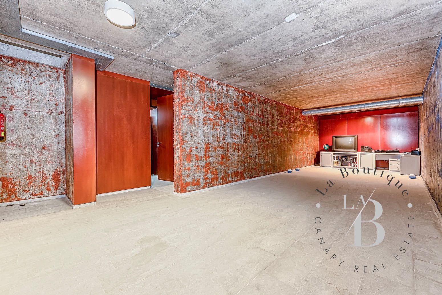 4 soveværelse Villa til salg i Campo Internacional med swimmingpool garage - € 4.500.000 (Ref: 7426919)