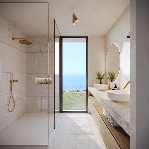2 soveværelse Penthouse til salg i Playa Fañabe, Adeje med swimmingpool garage - € 1.215.000 (Ref: 7616168)