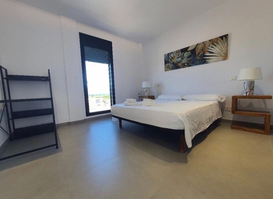 5 soverom Villa til salgs i Meloneras med svømmebasseng garasje - € 1 750 (Ref: 7707602)