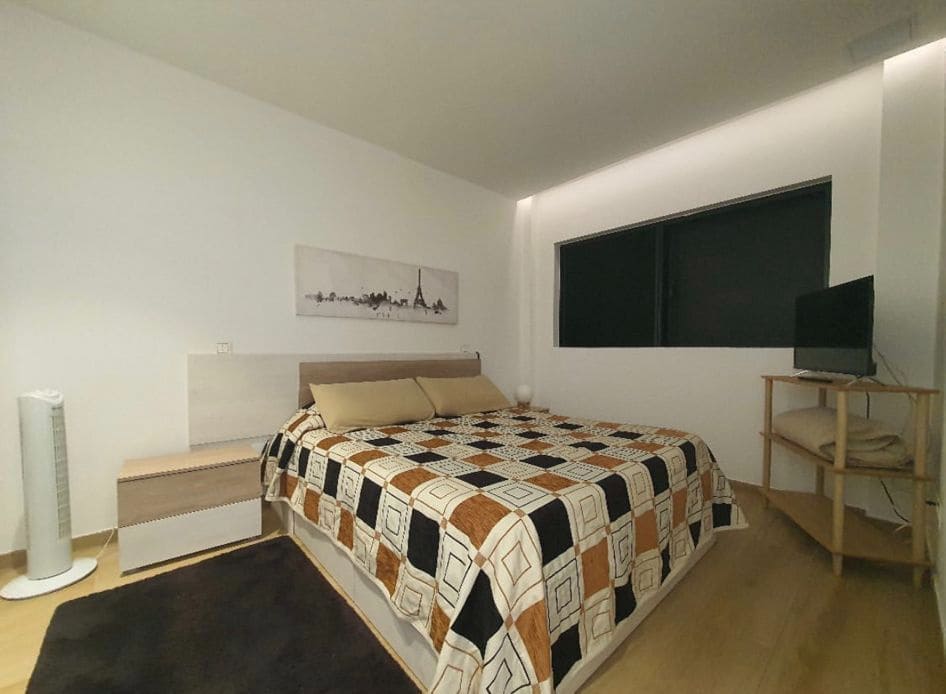 5 soverom Villa til salgs i Meloneras med svømmebasseng garasje - € 1 750 (Ref: 7707602)