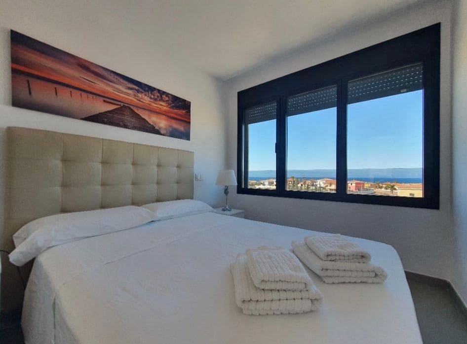 5 soverom Villa til salgs i Meloneras med svømmebasseng garasje - € 1 750 (Ref: 7707602)