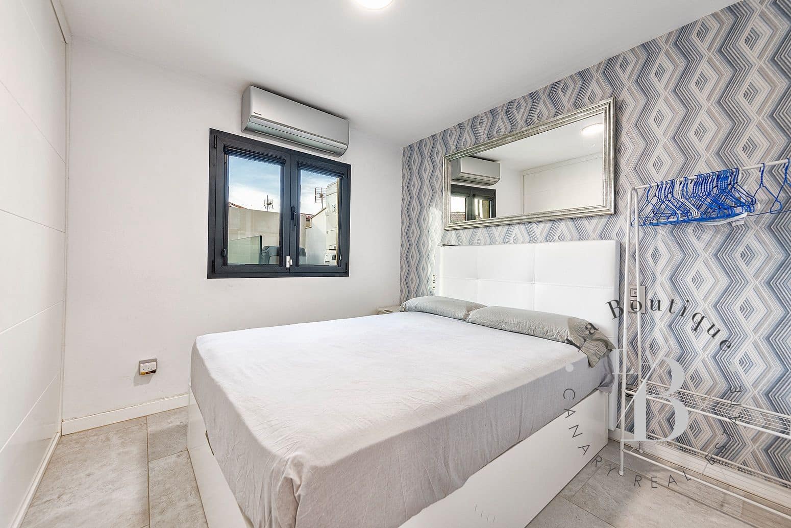 3 bedroom Bungalow for sale in Campo Internacional with pool garage - € 940,000 (Ref: 7739966)