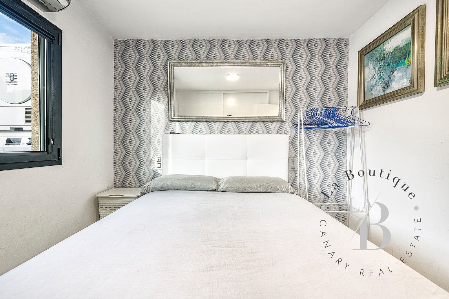 3 bedroom Bungalow for sale in Campo Internacional with pool garage - € 940,000 (Ref: 7739966)