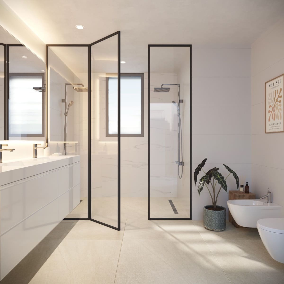 3 soveværelse Villa til salg i Las Palmas de Gran Canaria med swimmingpool garage - € 1.033.000 (Ref: 7813869)