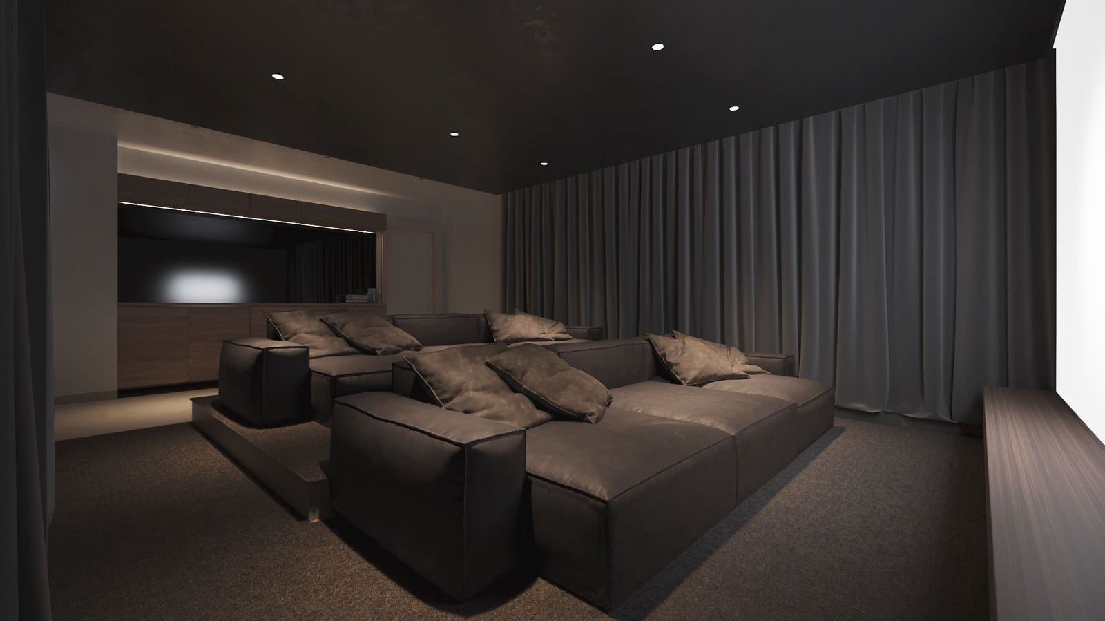 3 soveværelse Villa til salg i Las Palmas de Gran Canaria med swimmingpool garage - € 1.033.000 (Ref: 7813869)