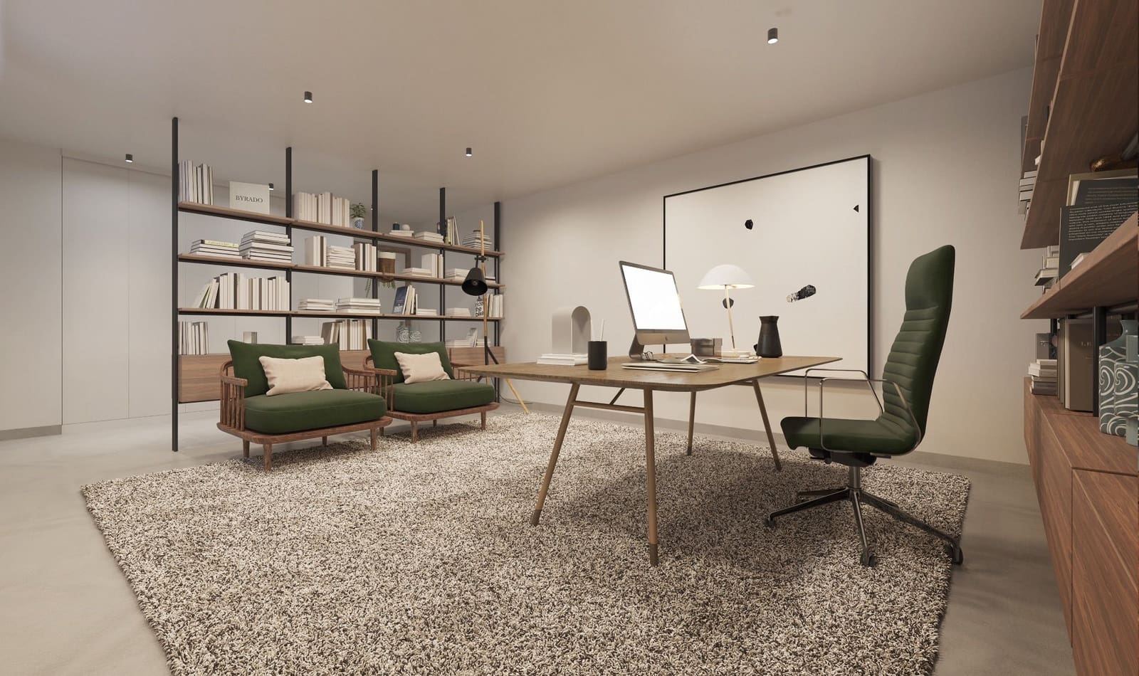 3 soveværelse Villa til salg i Las Palmas de Gran Canaria med swimmingpool garage - € 1.033.000 (Ref: 7813869)