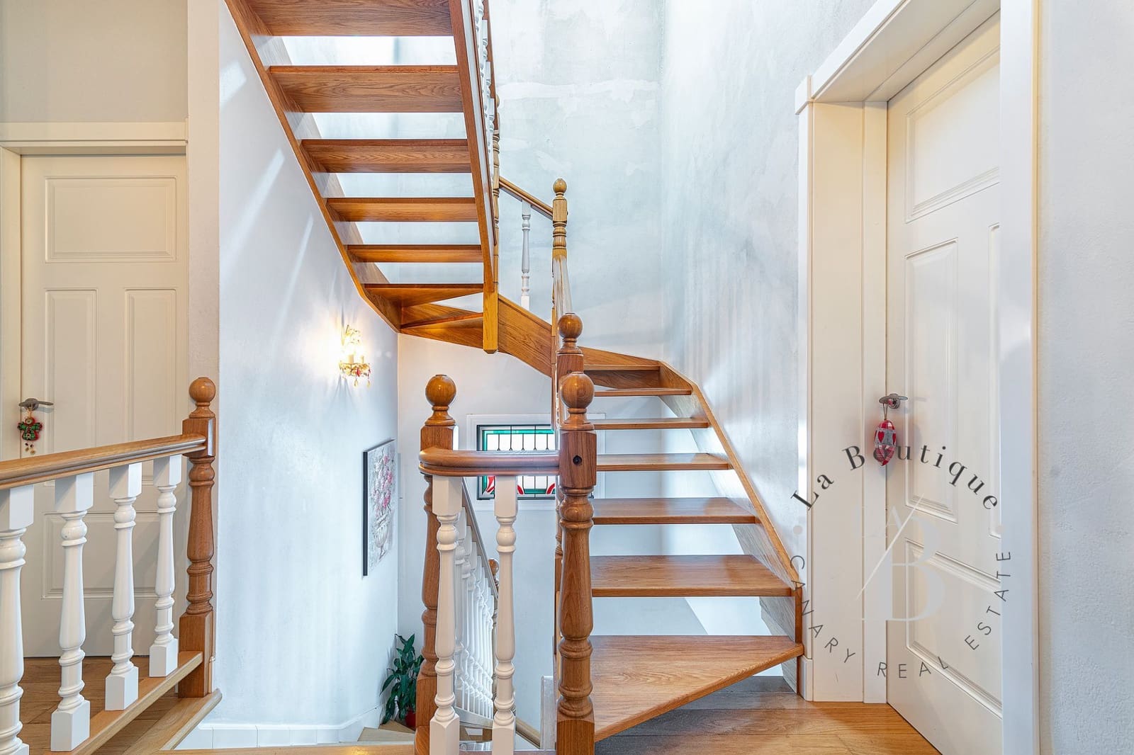 4 soveværelse Villa til salg i Teror med garage - € 550.000 (Ref: 7953752)