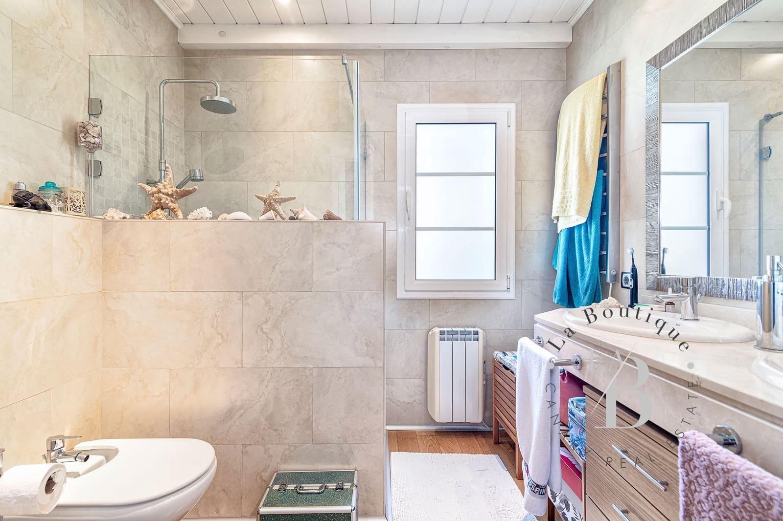 4 soveværelse Villa til salg i Teror med garage - € 550.000 (Ref: 7953752)