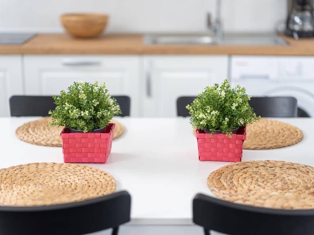 3 sypialnia Willa do wynajęcia w Pasito Blanco z basenem garażem - 3 500 € (Ref: 8056418)